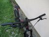Nové dámské 29" kolo Maxbike M509D 17", Shimano Deore 1x11, vzduchová vidlice RST Aerial