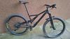 Specialized Stumpjumper