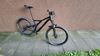 Specialized Stumpjumper