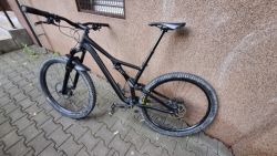 Specialized Stumpjumper