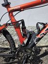 Focus Fire Edge