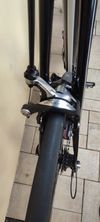Cannondale Cannondale Super Six EVO Hi-Mod Dura Ace2 2016 vel. 58