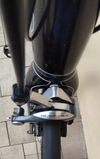 Cannondale Cannondale Super Six EVO Hi-Mod Dura Ace2 2016 vel. 58