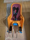 Thule RideAlong 2