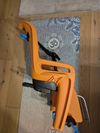 Thule RideAlong 2