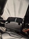 Thule RideAlong 2