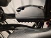 Thule RideAlong 2