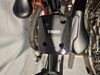 Thule RideAlong 2