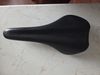 Bontrager, Ritchey