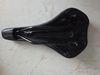 Bontrager, Ritchey