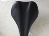 Bontrager, Ritchey