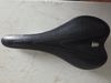 Bontrager, Ritchey