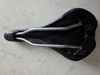 Bontrager, Ritchey