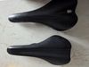 Bontrager, Ritchey