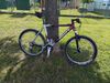 Kellys Magnus - Shimano Deore XT/DEORE