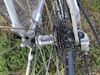 Kellys Magnus - Shimano Deore XT/DEORE
