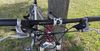 Kellys Magnus - Shimano Deore XT/DEORE