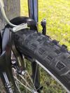 Kellys Magnus - Shimano Deore XT/DEORE