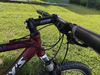 Kellys Magnus - Shimano Deore XT/DEORE