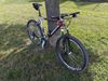 Kellys Magnus - Shimano Deore XT/DEORE