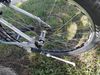 Kellys Magnus - Shimano Deore XT/DEORE