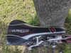 Kellys Magnus - Shimano Deore XT/DEORE