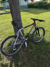 Kellys Magnus - Shimano Deore XT/DEORE