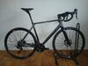 Stevens Aspin Disc 2025
