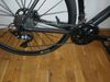 Stevens Aspin Disc 2025