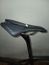 Stevens Aspin Disc 2025