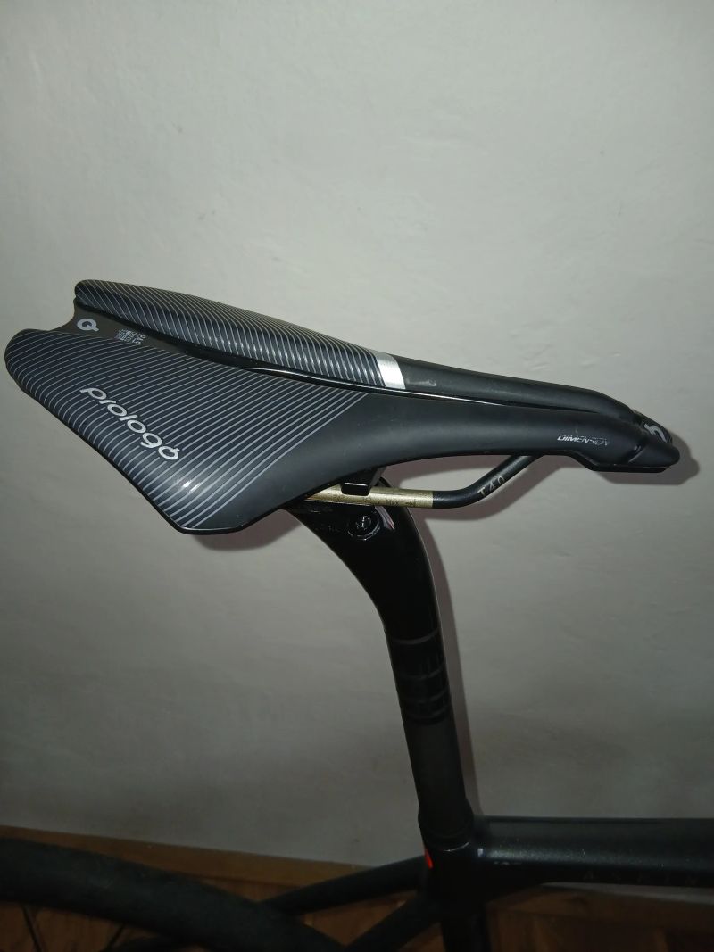 Stevens Aspin Disc 2025