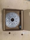 Kazeta Campagnolo Ekar 9-42z 