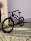 Trek Pro Caliber 6