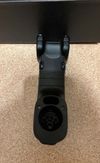 Představec FSA SMR 110mm 