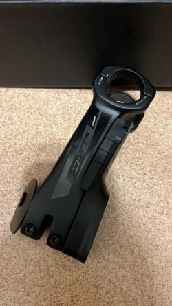 Představec FSA SMR 110mm 