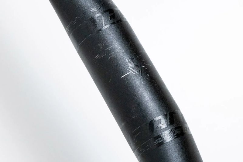 Řídítka Giant D-Fuse 420mm 