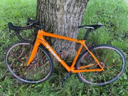 Trek