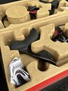 SRAM Rival AXS