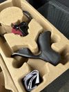 SRAM Rival AXS