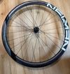 Newmen advanced SL R 38