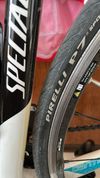 Specialized S-WORKS TARMAC SL3