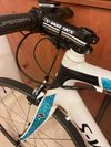 Specialized S-WORKS TARMAC SL3