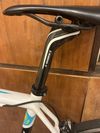 Specialized S-WORKS TARMAC SL3