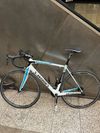 Specialized S-WORKS TARMAC SL3