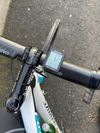 Specialized S-WORKS TARMAC SL3
