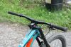 Saracen Myst Pro Carbon