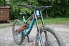 Saracen Myst Pro Carbon