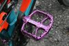 Saracen Myst Pro Carbon