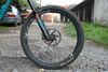 Saracen Myst Pro Carbon