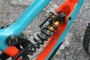 Saracen Myst Pro Carbon